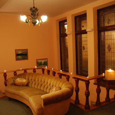Kyjovsky Pivovar - Hotel, Restaurace, Pivni Lazne Luaran gambar