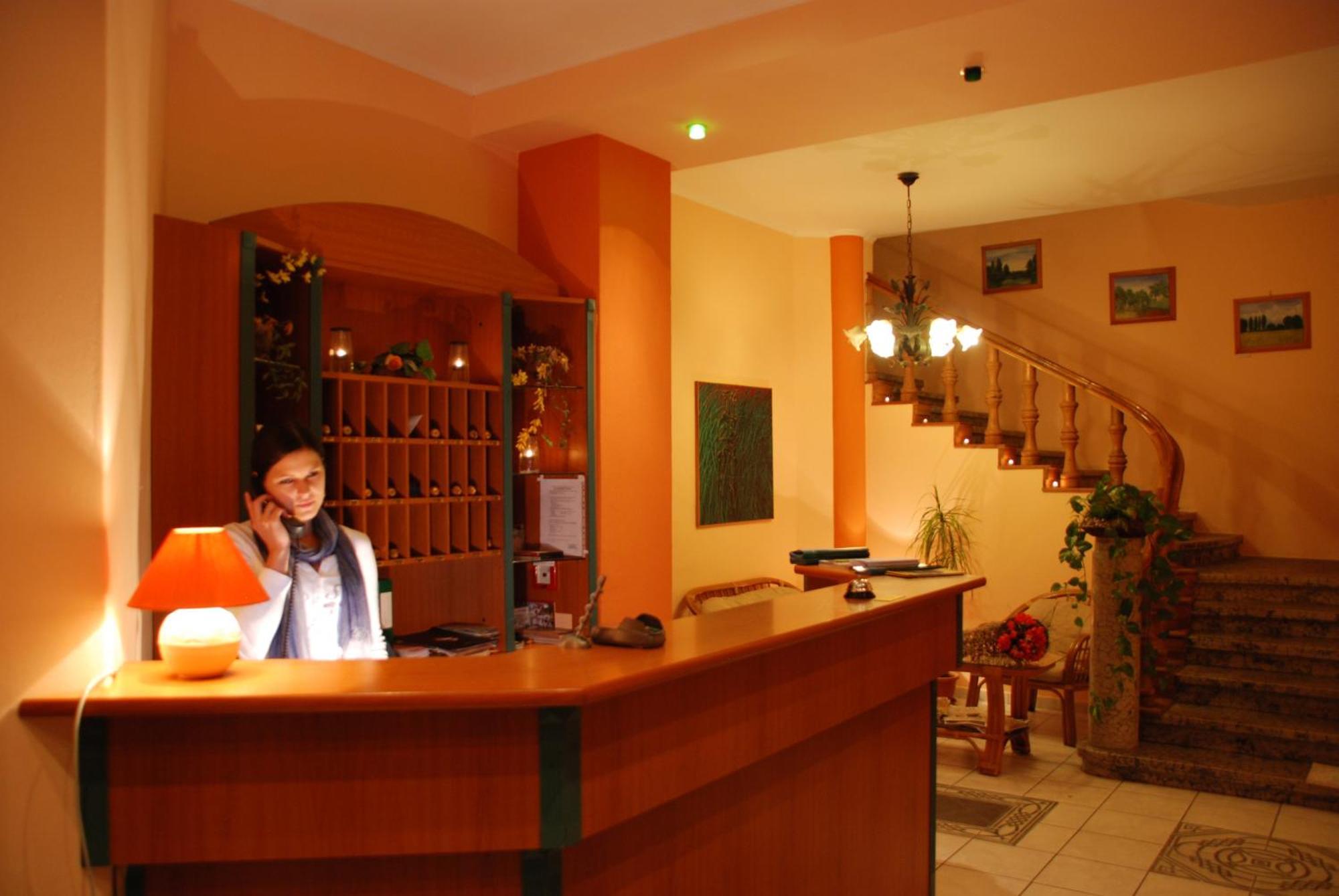 Kyjovsky Pivovar - Hotel, Restaurace, Pivni Lazne Luaran gambar